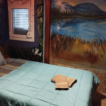 Marios House 2 Apartment Ксанти Стая снимка