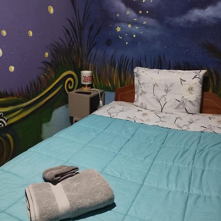 Marios House 2 Apartment Ксанти Екстериор снимка