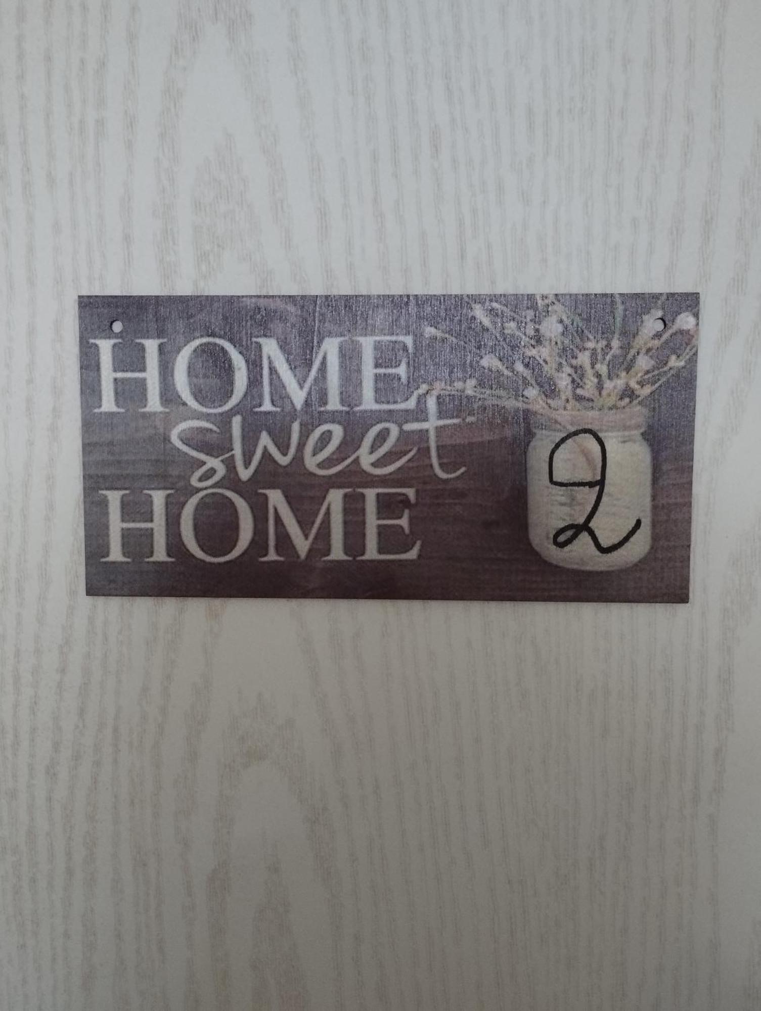 Marios House 2 Apartment Ксанти Екстериор снимка