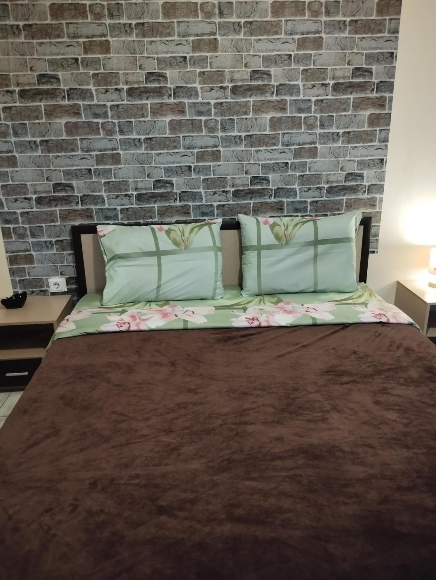 Marios House 2 Apartment Ксанти Екстериор снимка