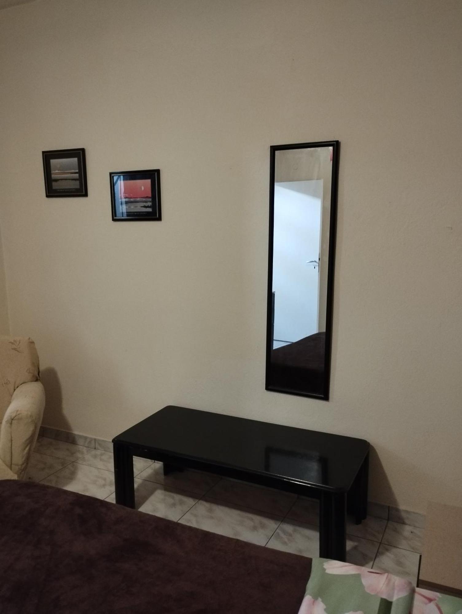 Marios House 2 Apartment Ксанти Екстериор снимка