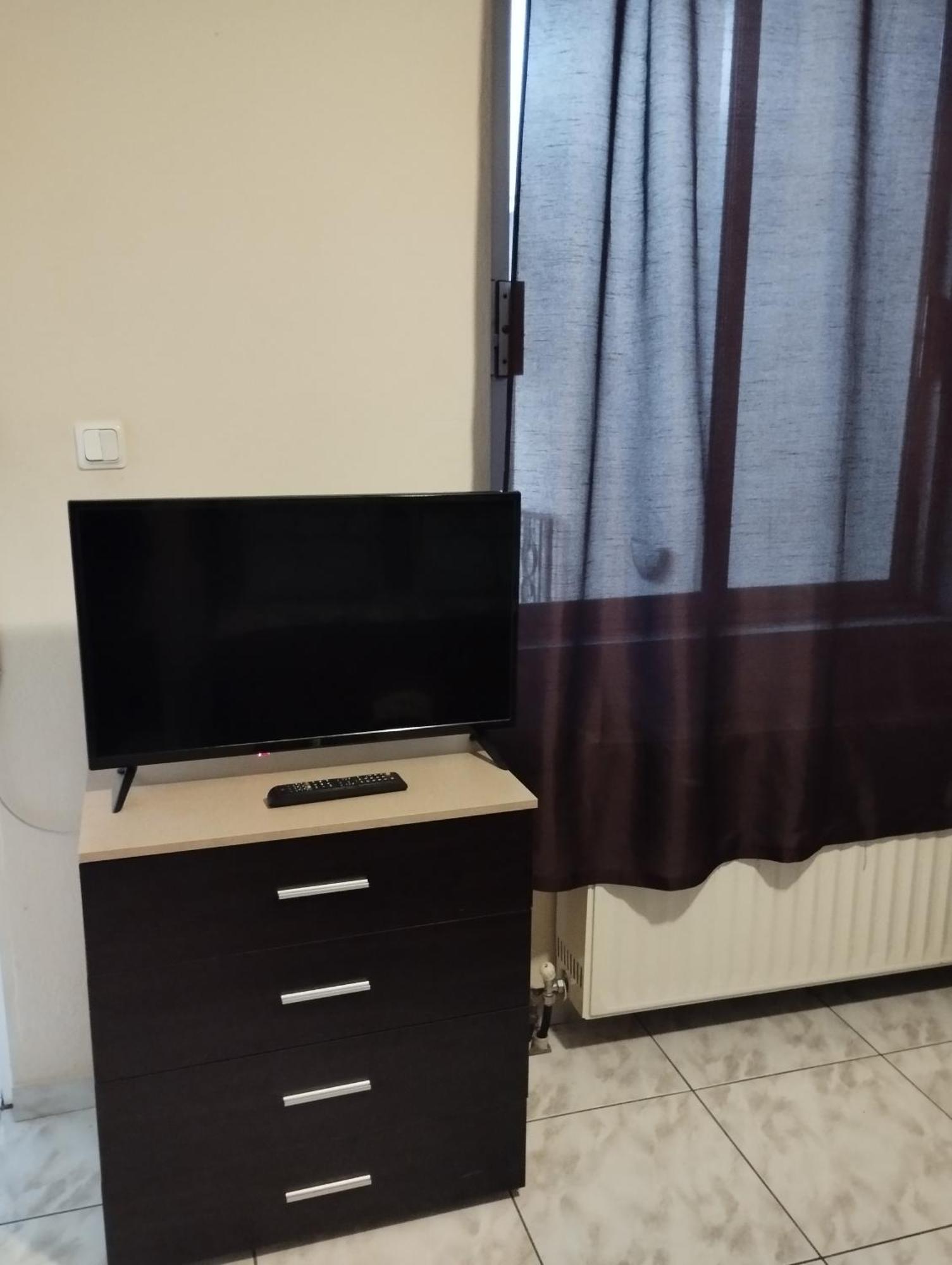 Marios House 2 Apartment Ксанти Екстериор снимка