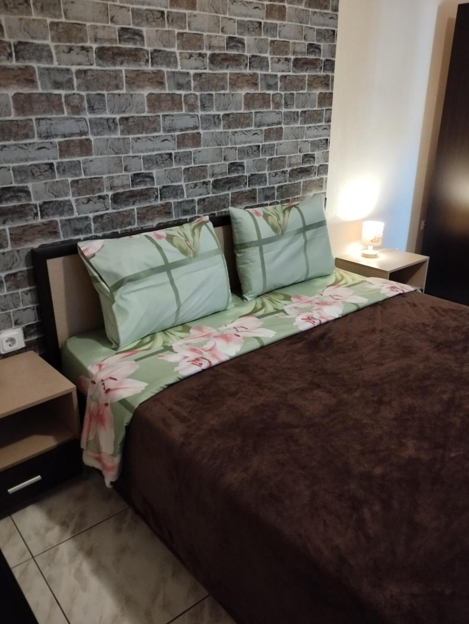 Marios House 2 Apartment Ксанти Екстериор снимка