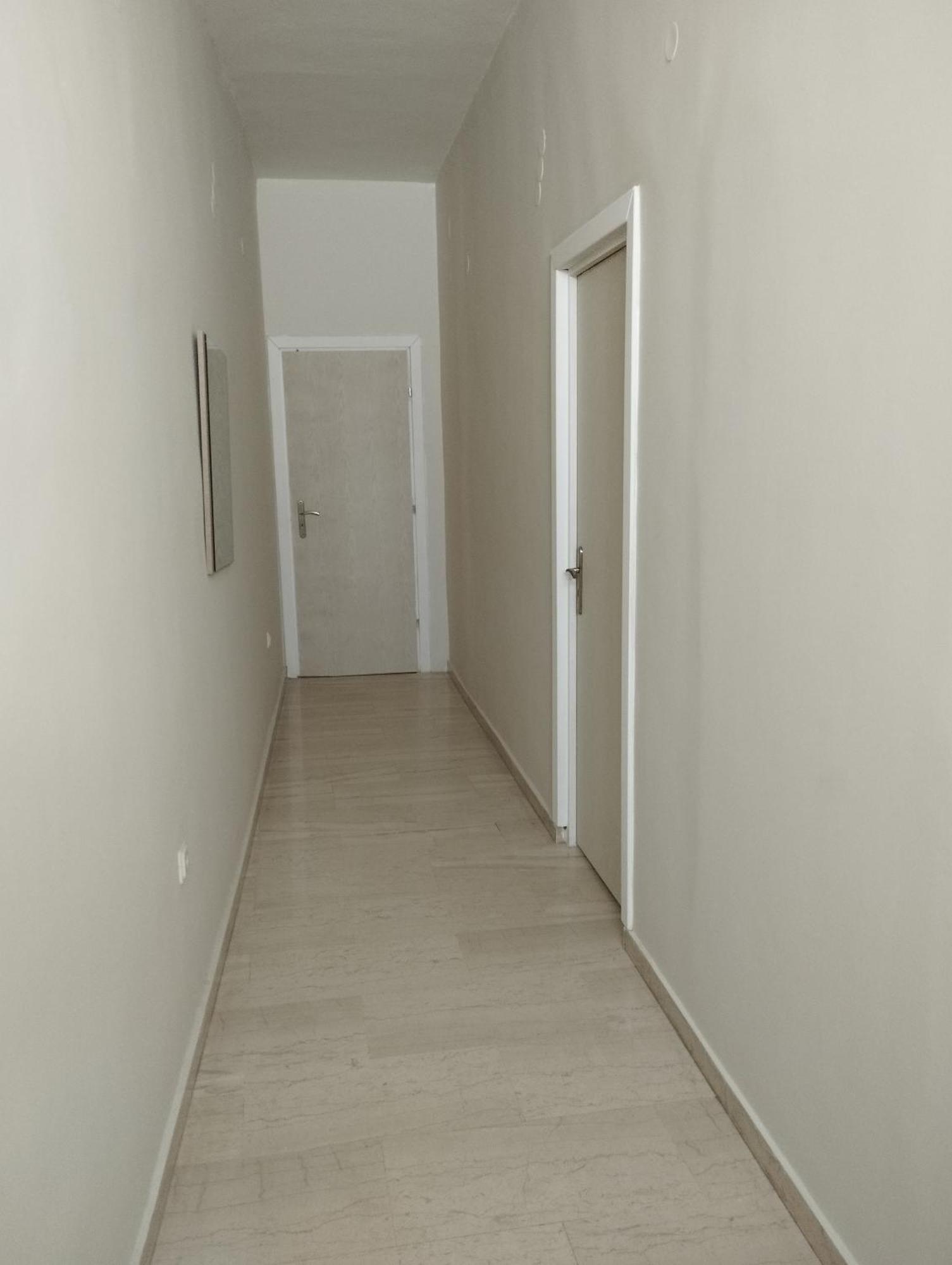 Marios House 2 Apartment Ксанти Екстериор снимка