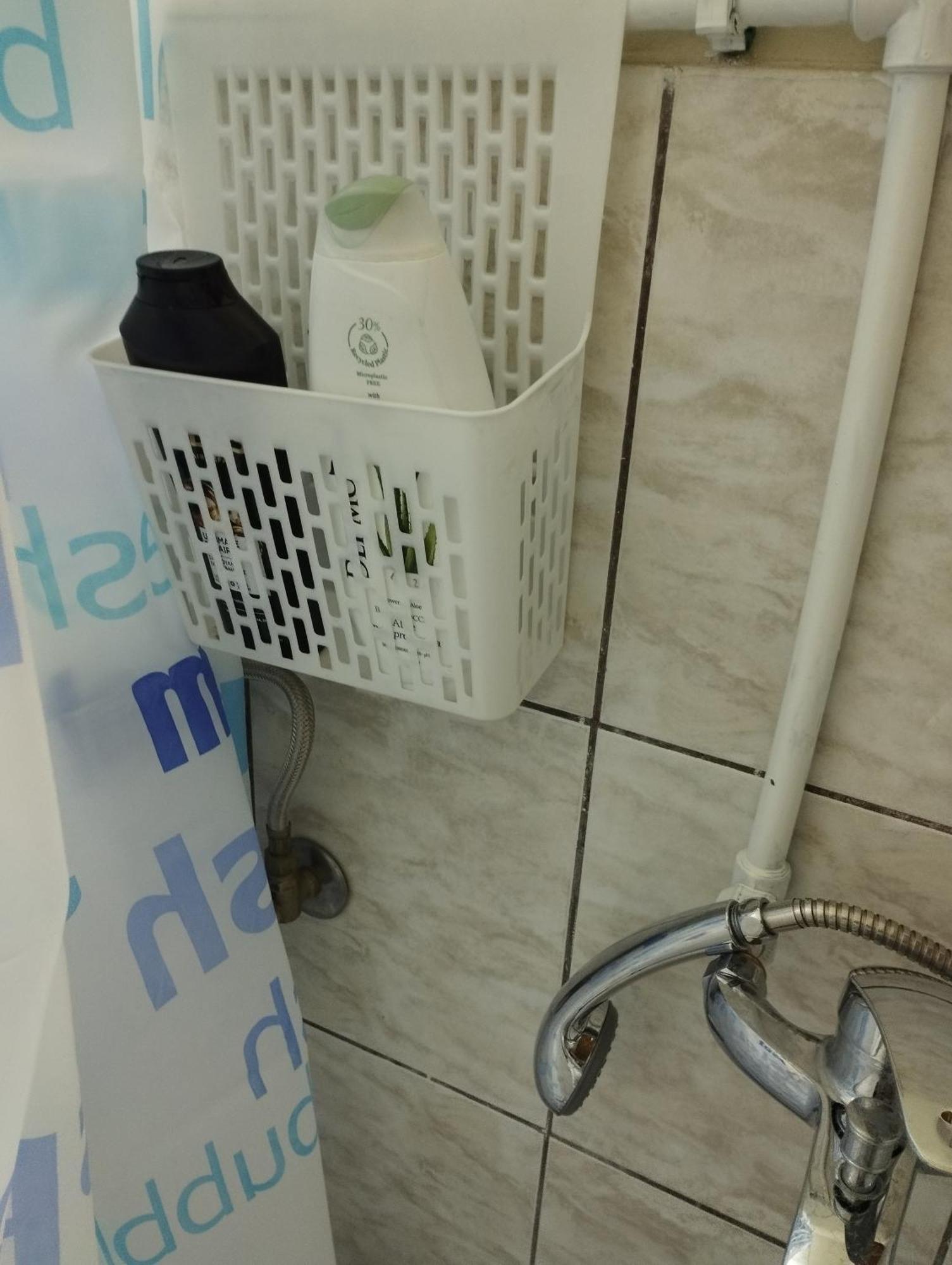 Marios House 2 Apartment Ксанти Екстериор снимка