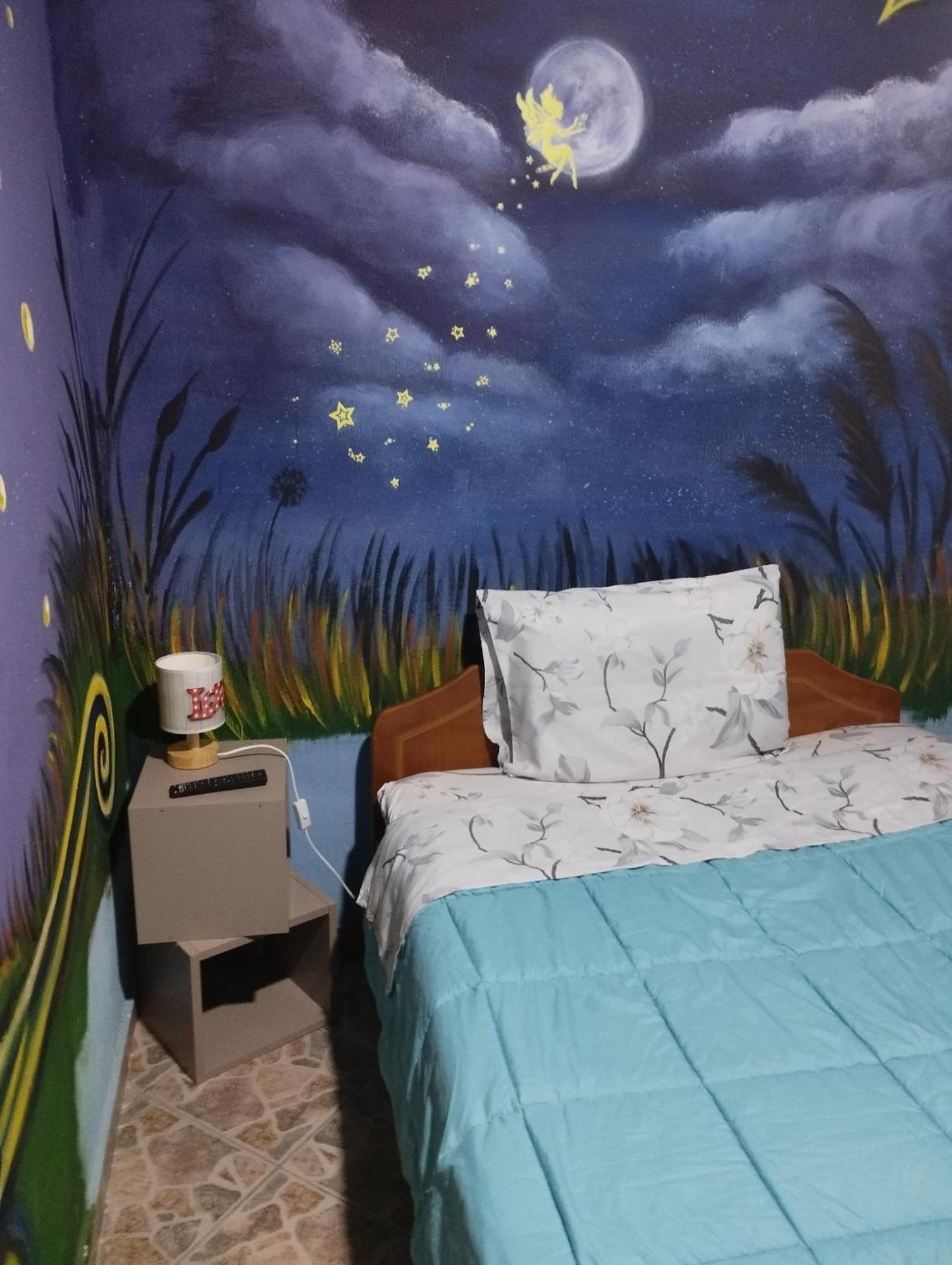 Marios House 2 Apartment Ксанти Екстериор снимка